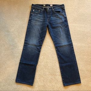 AG Protege Jeans (Mens)